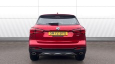 MG Hs 1.5 T-GDI Excite 5dr Petrol Hatchback